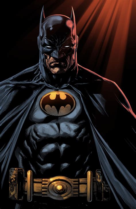 deviantart batman|top 20 batman deviantartists .